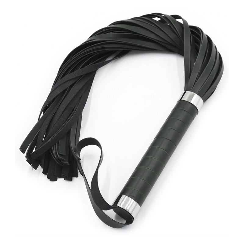Correct Me Martinet Sully 65cm Noir